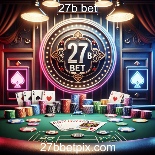 Poker: Estratégias e Dicas para Vencer nas Mesas